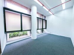 Serangoon Central Drive (D19), Office #496676601